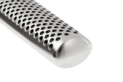 Global G9 Couteau à Pain 22 Cm 8 Global G9 Couteau à Pain 22 Cm -Victokai Boutique GL G9 04 global g9 broodmes 22cm d4