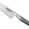 Global GF32 Couteau De Chef 16 Cm