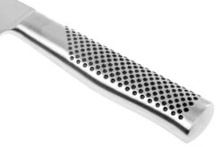 Global GF33 Couteau De Chef 22 Cm -Victokai Boutique GL GF33 03 global gf33 koksmes 21cm d3