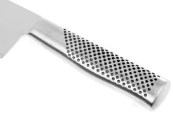 Global GF35 Couteau De Chef 30 Cm -Victokai Boutique GL GF35 03 global gf35 koksmes 30cm d3