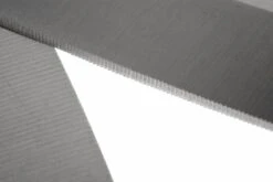 Global GKS210 Ciseaux De Cuisine 21 Cm 7 Global GKS210 Ciseaux De Cuisine 21 Cm -Victokai Boutique GL GKS210 03 global keukenschaar gl gks210 d3