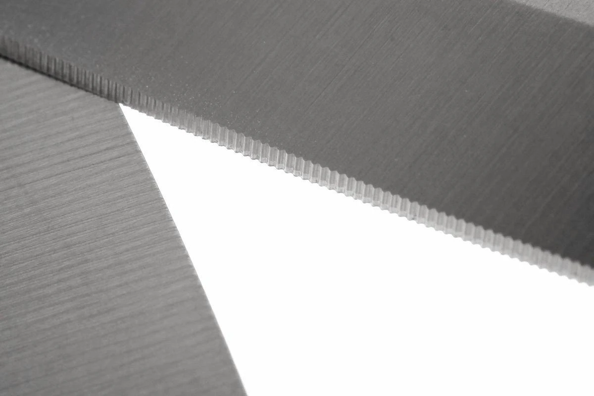 Global GKS210 Ciseaux De Cuisine 21 Cm 3 Global GKS210 Ciseaux De Cuisine 21 Cm – Image 3