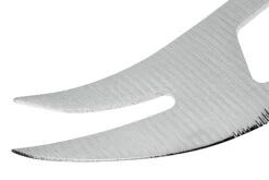 Global GS10 Couteau à Fromage 14 Cm -Victokai Boutique GL GS10 03 global gs10 14 kaasmes d3