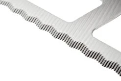 Global GS10 Couteau à Fromage 14 Cm -Victokai Boutique GL GS10 05 global gs10 14 kaasmes d5