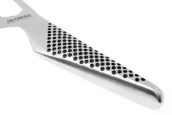 Global GS10 Couteau à Fromage 14 Cm -Victokai Boutique GL GS10 06 global gs10 14 kaasmes d7