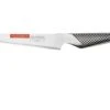Global GS11 Couteau à Filet Flexible 15 Cm