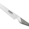 Global GS13 Couteau De Cuisine 15 Cm