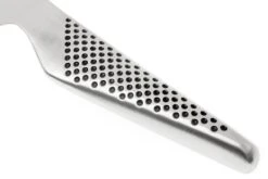 Global GS13 Couteau De Cuisine 15 Cm -Victokai Boutique GL GS13 03 global gs13 fijn gekarteld d3