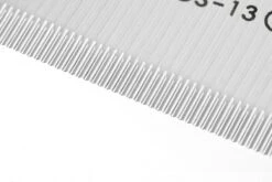 Global GS13 Couteau De Cuisine 15 Cm -Victokai Boutique GL GS13 04 global gs13 fijn gekarteld d4