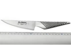 Global GS1 Petit Couteau De Cuisine 11 Cm -Victokai Boutique GL GS1 04 global gs1 officemes 11cm d4