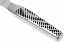 Global GS21-4 Spatule 11 Cm -Victokai Boutique GL GS21 4 03 global spatel gl gs21 4 d3