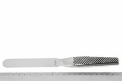 Global GS21-4 Spatule 11 Cm -Victokai Boutique GL GS21 4 04 global spatel gl gs21 4 d4