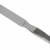 Global GS21-6 Spatule 15 Cm
