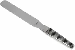 Global GS21-6 Spatule 15 Cm
