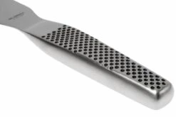 Global GS21-6 Spatule 15 Cm -Victokai Boutique GL GS21 6 03 global gl gs21 6 d3