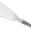 Global GS27 Spatule 27 Cm