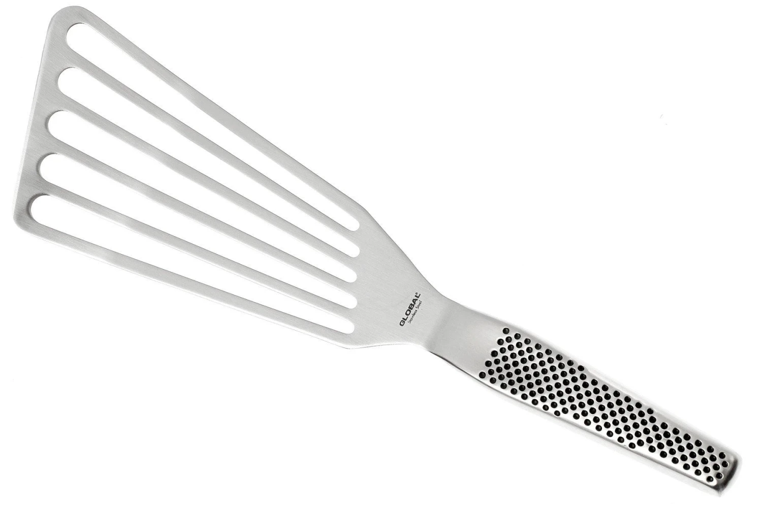 Global GS27 Spatule 27 Cm 1 Global GS27 Spatule 27 Cm