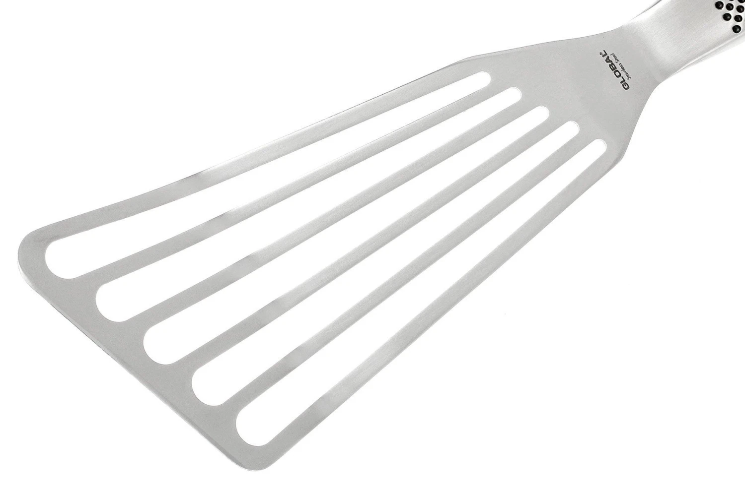 Global GS27 Spatule 27 Cm 2 Global GS27 Spatule 27 Cm – Image 2