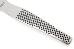 Global GS27 Spatule 27 Cm 8 Global GS27 Spatule 27 Cm -Victokai Boutique GL GS27 03 global gs27 spatel d3