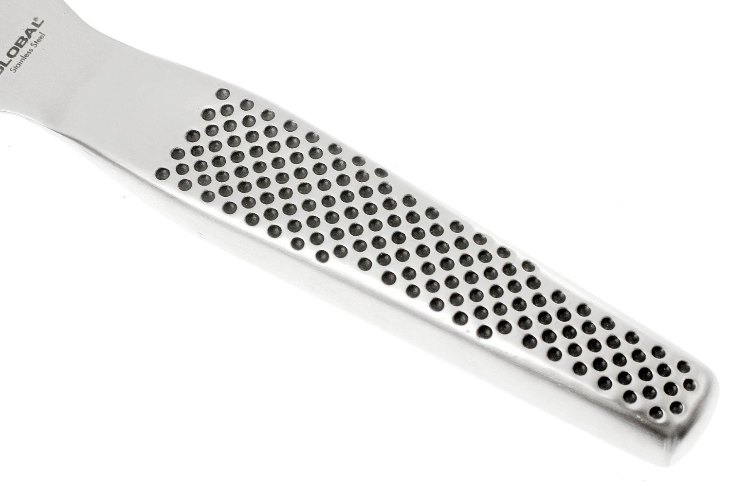 Global GS27 Spatule 27 Cm 3 Global GS27 Spatule 27 Cm – Image 3