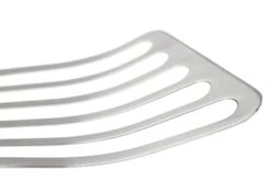 Global GS27 Spatule 27 Cm 9 Global GS27 Spatule 27 Cm -Victokai Boutique GL GS27 04 global gs27 spatel d4