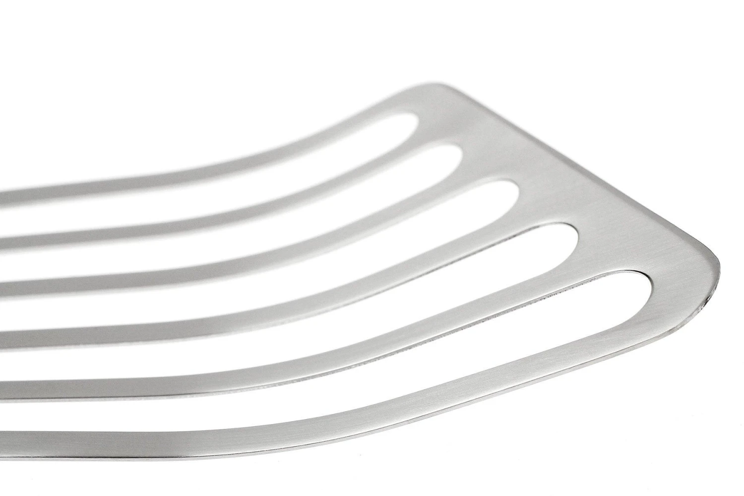 Global GS27 Spatule 27 Cm 4 Global GS27 Spatule 27 Cm – Image 4
