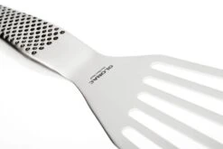 Global GS27 Spatule 27 Cm 10 Global GS27 Spatule 27 Cm -Victokai Boutique GL GS27 05 global gs27 spatel d5