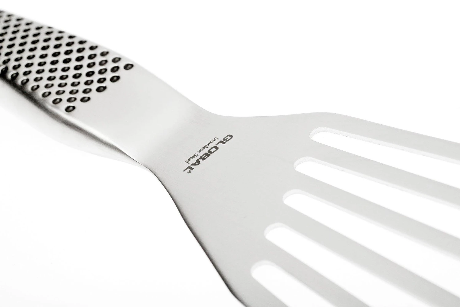 Global GS27 Spatule 27 Cm 5 Global GS27 Spatule 27 Cm – Image 5