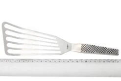 Global GS27 Spatule 27 Cm 11 Global GS27 Spatule 27 Cm -Victokai Boutique GL GS27 06 global gs27 spatel d6