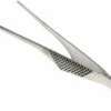Global - GS28 Pincettes De Cuisine
