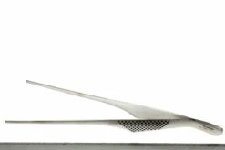 Global - GS28 Pincettes De Cuisine 6 Global - GS28 Pincettes De Cuisine -Victokai Boutique GL GS28 03 global gl gs28 d3