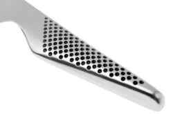 Global GS2 Petit Couteau De Chef -Victokai Boutique GL GS2 03 global gs2 officemes 13cm d3