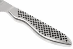 Global GS38 Couteau D'office/steak 9 Cm -Victokai Boutique GL GS38 03 global gl gs38 d3
