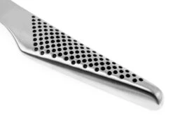 Global GS3 Petit Couteau De Chef 13 Cm -Victokai Boutique GL GS3 03 global gs3 steakmes d3