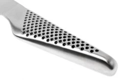 Global GS5 Couteau à Légumes 14 Cm -Victokai Boutique GL GS5 03 global gs5 14 groentemesje d3