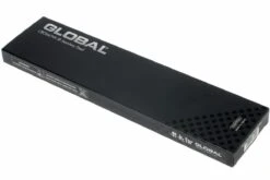 Global GS61 Couteau à Pain 16 Cm -Victokai Boutique GL GS61 04 global broodmes gl gs61 d4