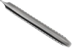 Global GS89 Petit Couteau De Chef 13 Cm -Victokai Boutique GL GS89 04 global gl gs 89 04