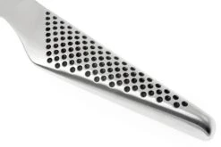 Global GS9 Couteau à Tomates 8 Cm -Victokai Boutique GL GS9 03 global gs9 8 tomatenmes d3