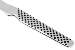 Global GSF15 Couteau à Légumes 8 Cm 6 Global GSF15 Couteau à Légumes 8 Cm -Victokai Boutique GL GSF15 03 global gsf15 schilmesje 8cm d3