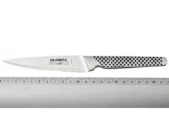 Global GSF22 Couteau D'office 11 Cm -Victokai Boutique GL GSF22 04 global gl gsf22 11 officemes d4