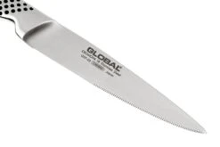 Global GSF23 Couteau à Steak 11 Cm -Victokai Boutique GL GSF23 03 global gsf23 steakmes 11cm d3