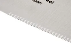 Global GSF23 Couteau à Steak 11 Cm -Victokai Boutique GL GSF23 04 global gsf23 steakmes 11cm d4