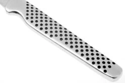 Global GSF33 Couteau à Légumes Droit 6 Cm -Victokai Boutique GL GSF33 03 global gsf33 schilmesje 6cm d3