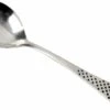 Global GT008 Cuillère à Soupe