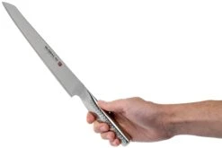 Global Ni GN-005 Couteau à Viande 23 Cm -Victokai Boutique GLN0005 06 global ni