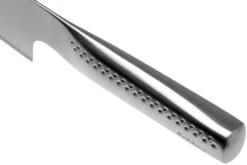 Global Ni GN-009 Couteau De Chef Oriental 20 Cm -Victokai Boutique GLN0009 05 global ni