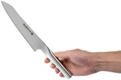 Global Ni GN-009 Couteau De Chef Oriental 20 Cm -Victokai Boutique GLN0009 06 global ni