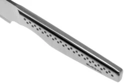 Global Ni GNFS-02 Couteau D'office 11 Cm -Victokai Boutique GLNFS002 05 global ni