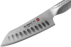 Global Ni GNM-01 Couteau à Légumes Avec Alvéoles 14 Cm -Victokai Boutique GLNM001 03 global ni