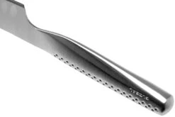 Global Ni GNM-01 Couteau à Légumes Avec Alvéoles 14 Cm -Victokai Boutique GLNM001 04 global ni